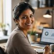 Sarah Patel